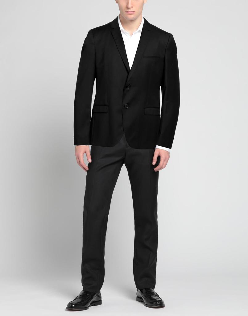 Hugo Boss Blazer