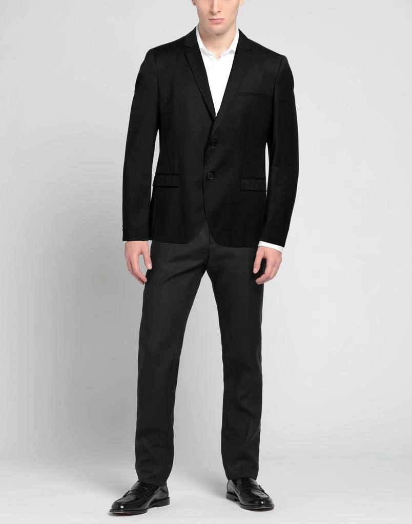Hugo Boss Blazer 2