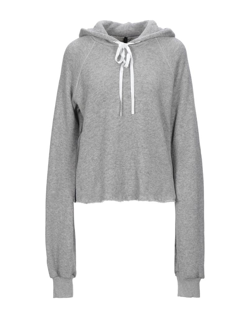 【PERSTEP】24SS★ Unravel Hoodie Unravel Hooded sweatshirt - Hoodies - BeyondStyle