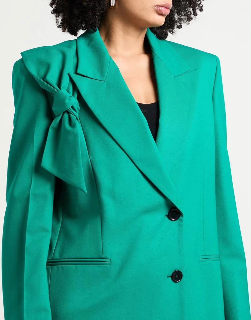 MSGM Blazer 4
