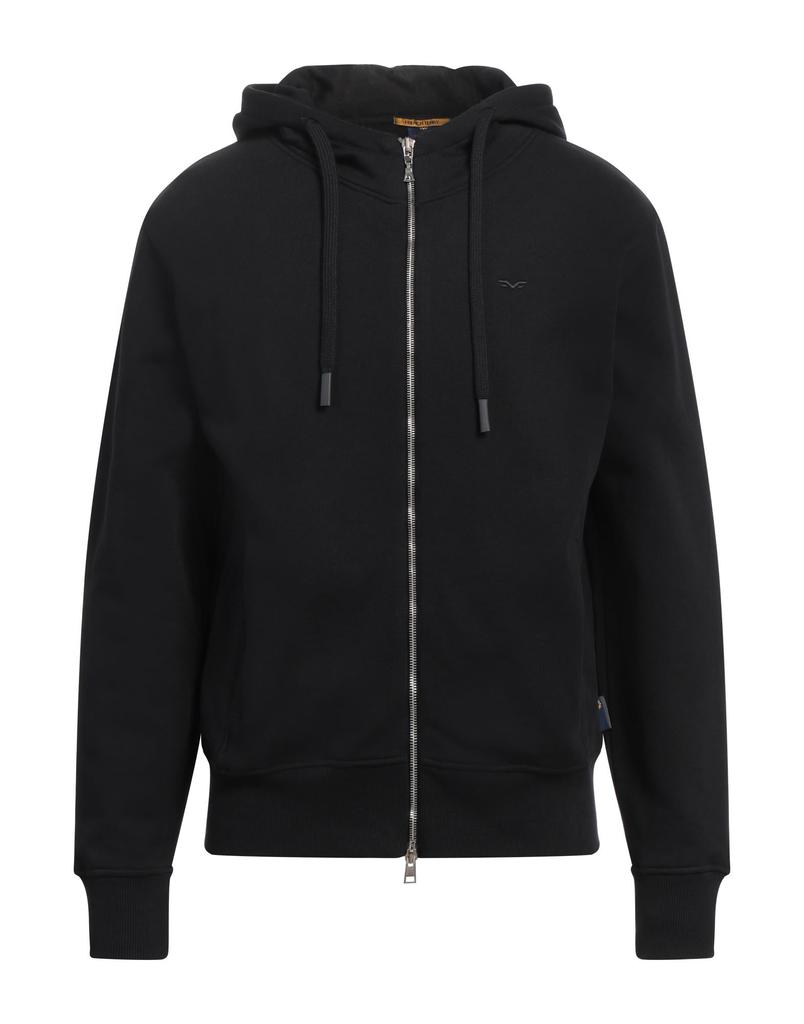 ARMATA DI MARE Hooded sweatshirt