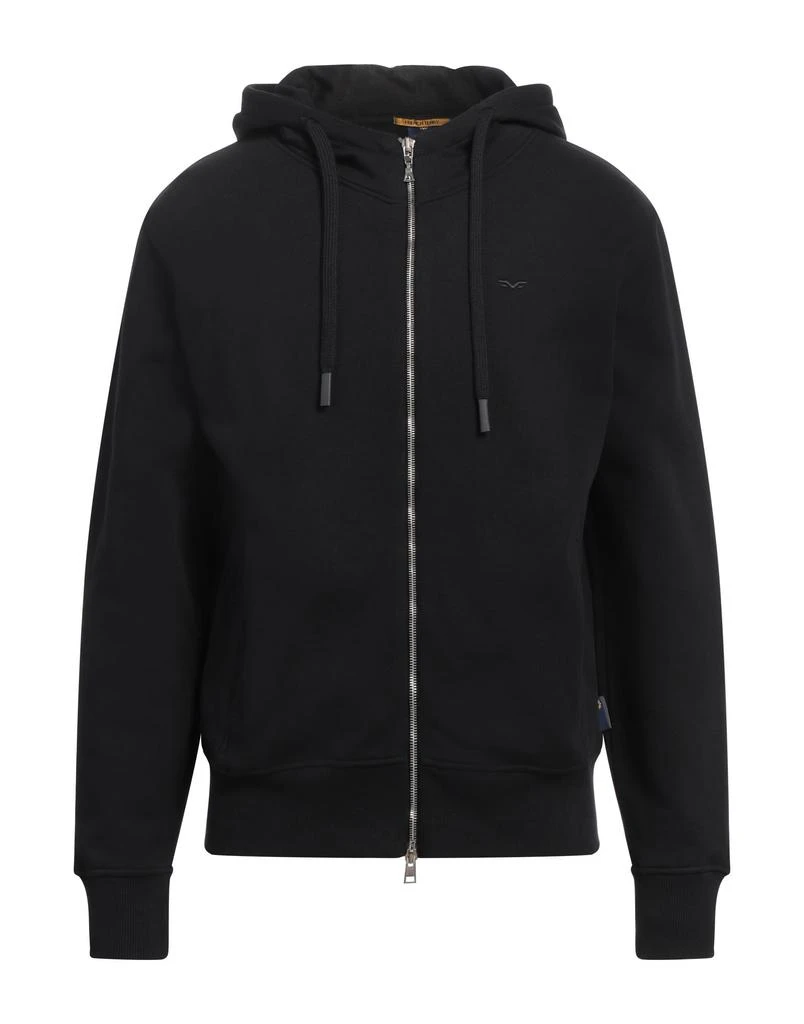 ARMATA DI MARE Hooded sweatshirt 1
