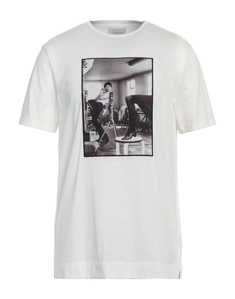 Limitato T-shirt