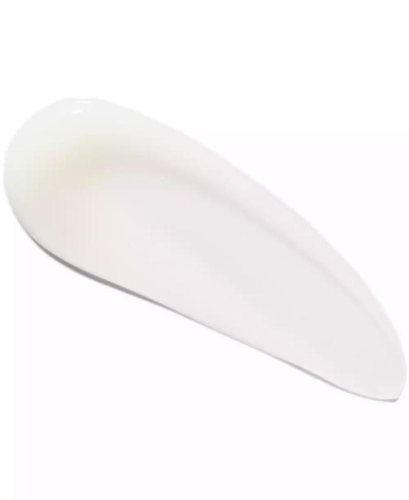 Kiehl
s Age Defender Power Serum, 2.5-oz.