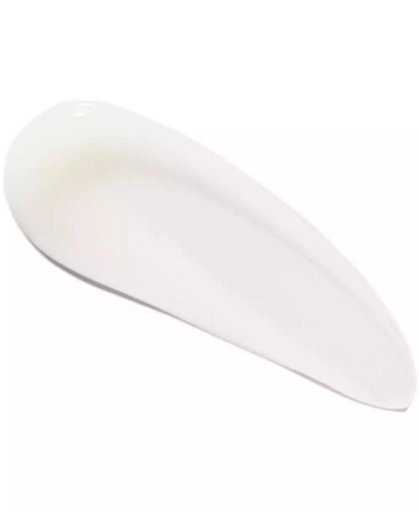 Kiehl
s Age Defender Power Serum, 2.5-oz. 2