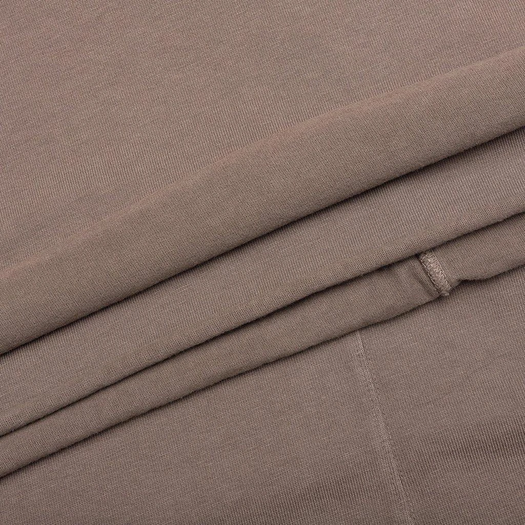 Rick Owens Rick Owens DRKSHDW Tommy Drawstring Hoodie 4