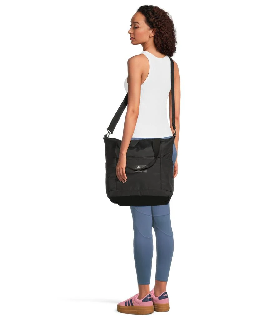 Adidas All Me Tote 7