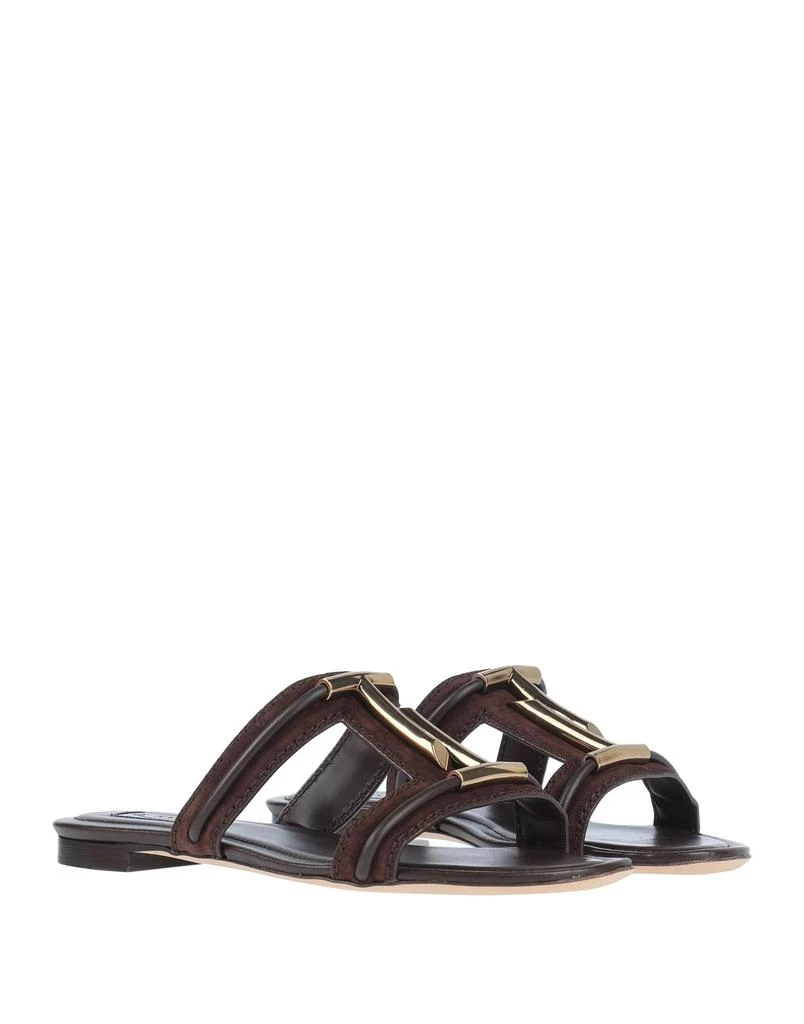 Tod's Sandals 2