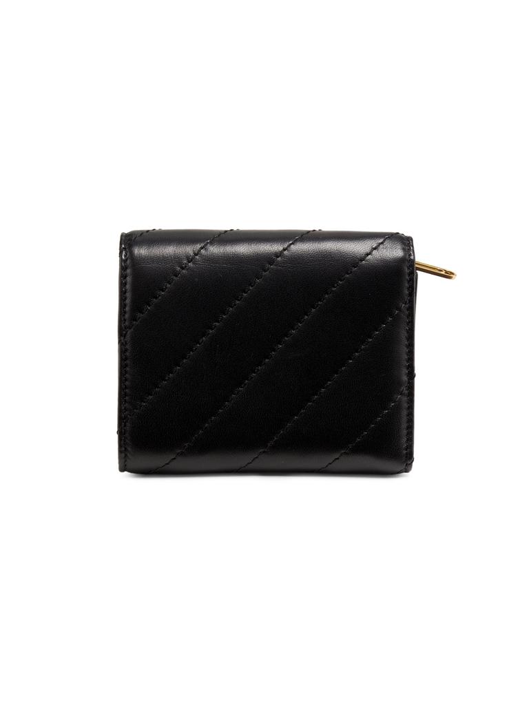 Jackhammer French Leather Wallet – On Sale Now with Up to 59 Jackhammer French Leather Wallet – On Sale Now with Up to 59