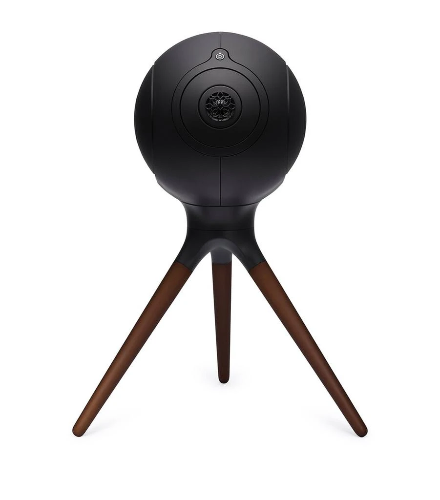 Devialet Treepod Phantom I Speaker Stand 5