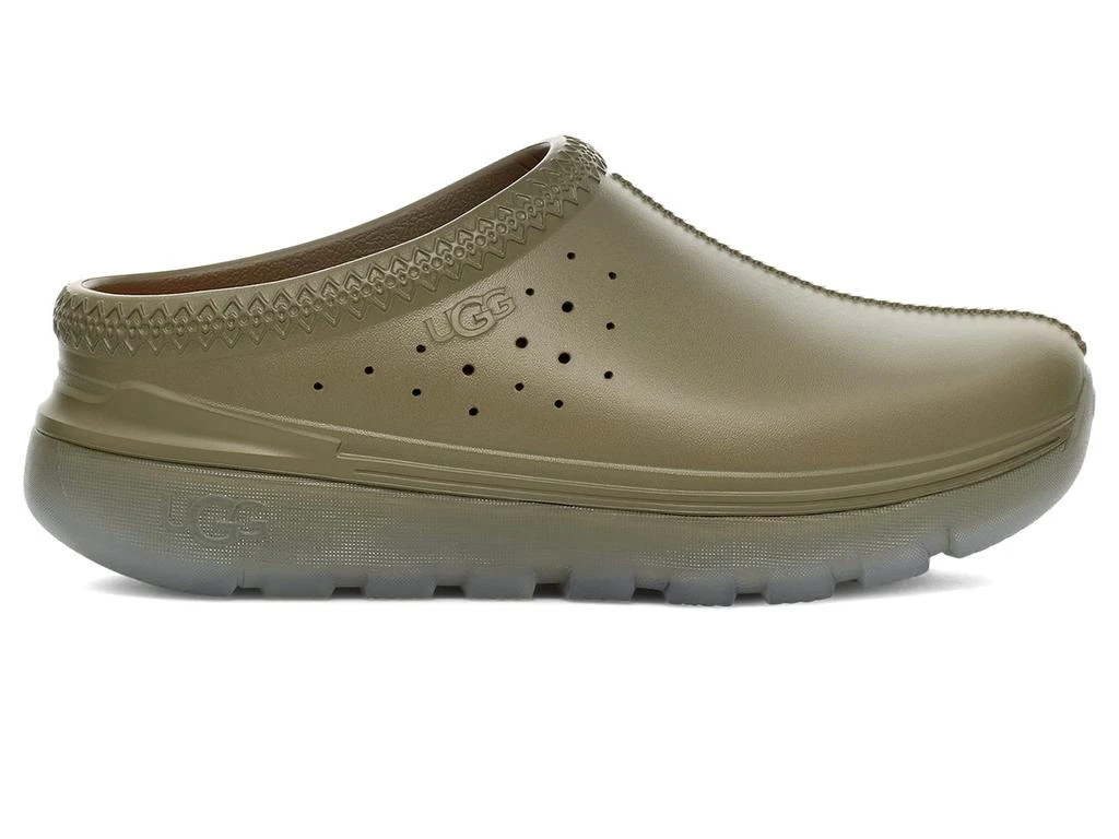 UGG Tasman Sport 6
