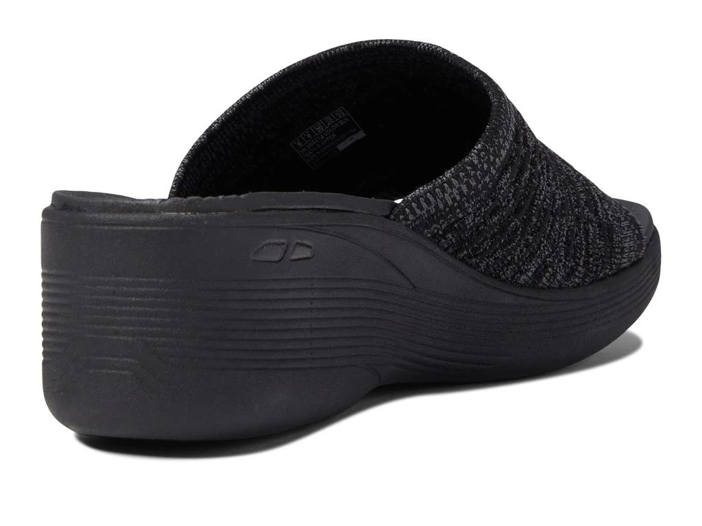 SKECHERS Pier-Lite - My Wish 5