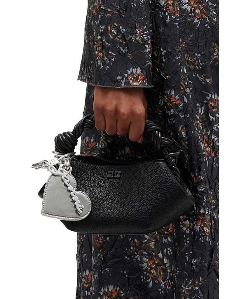 Ganni Bou Heart Mirror 3