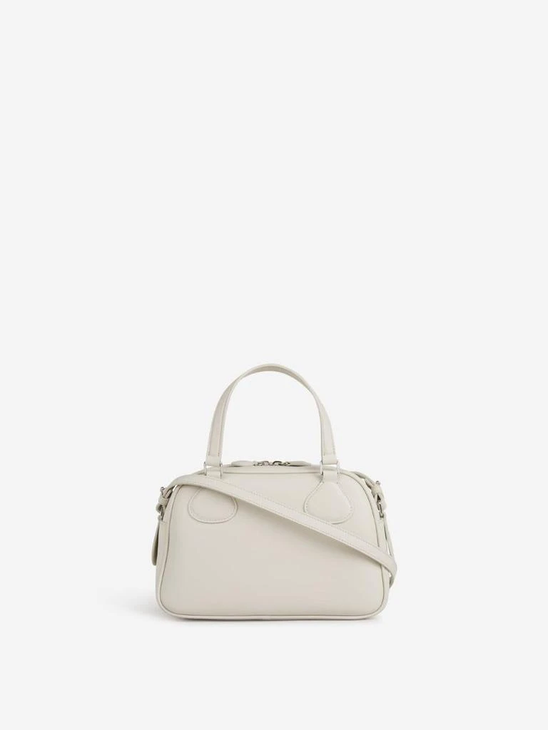 Courrèges Courrèges Bowling Shoulder Bag 3
