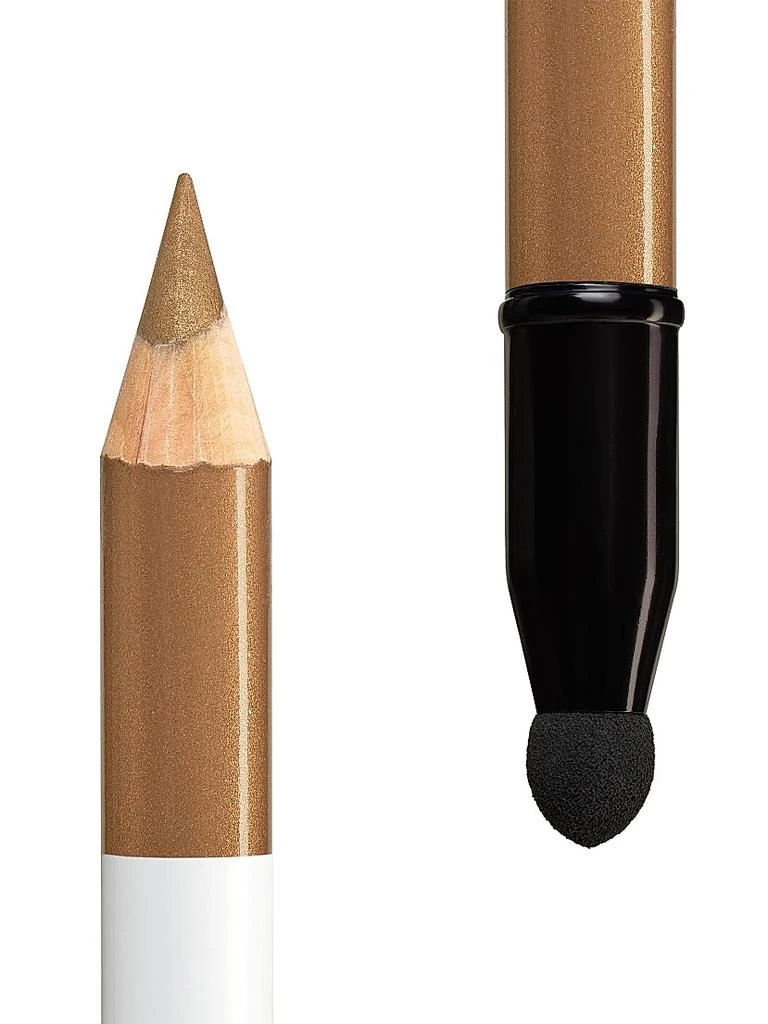 Hermes Trait d
Hermès Eye Color Pencil 2