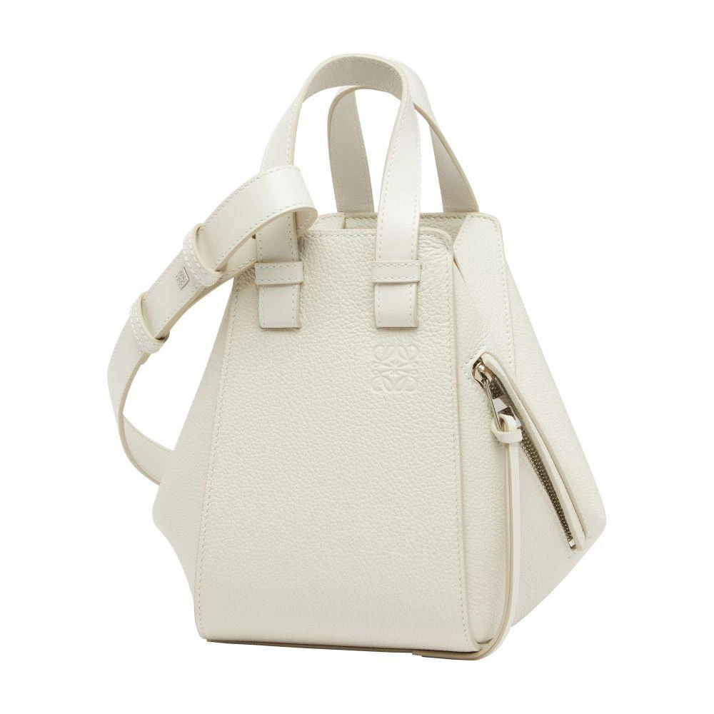 Loewe Hammock Small Compact Bag 9