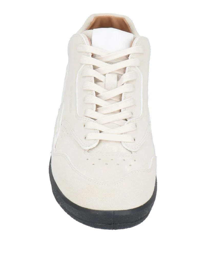 Jil Sander Sneakers 4