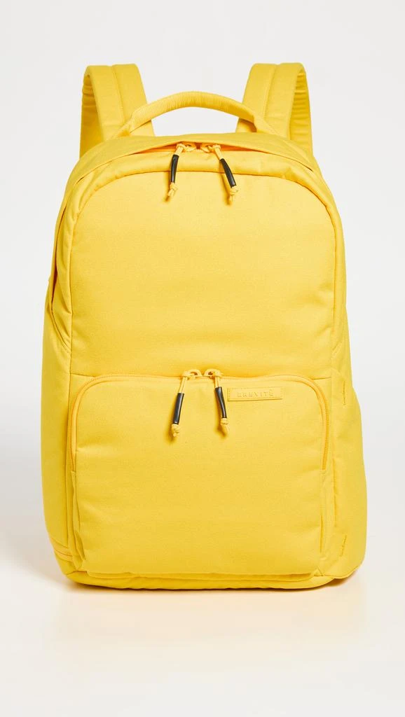 Brevite The Brevite Backpack 1