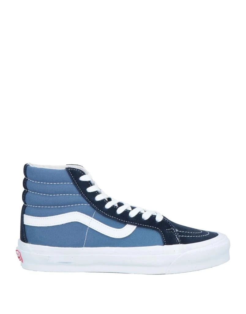 VANS VAULT Sneakers 1