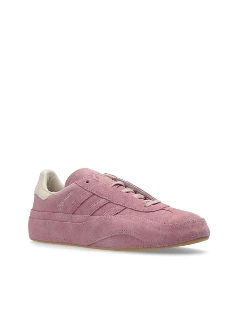 Y-3 Y-3 Adidas Adidas Gazelle Sneakers 4