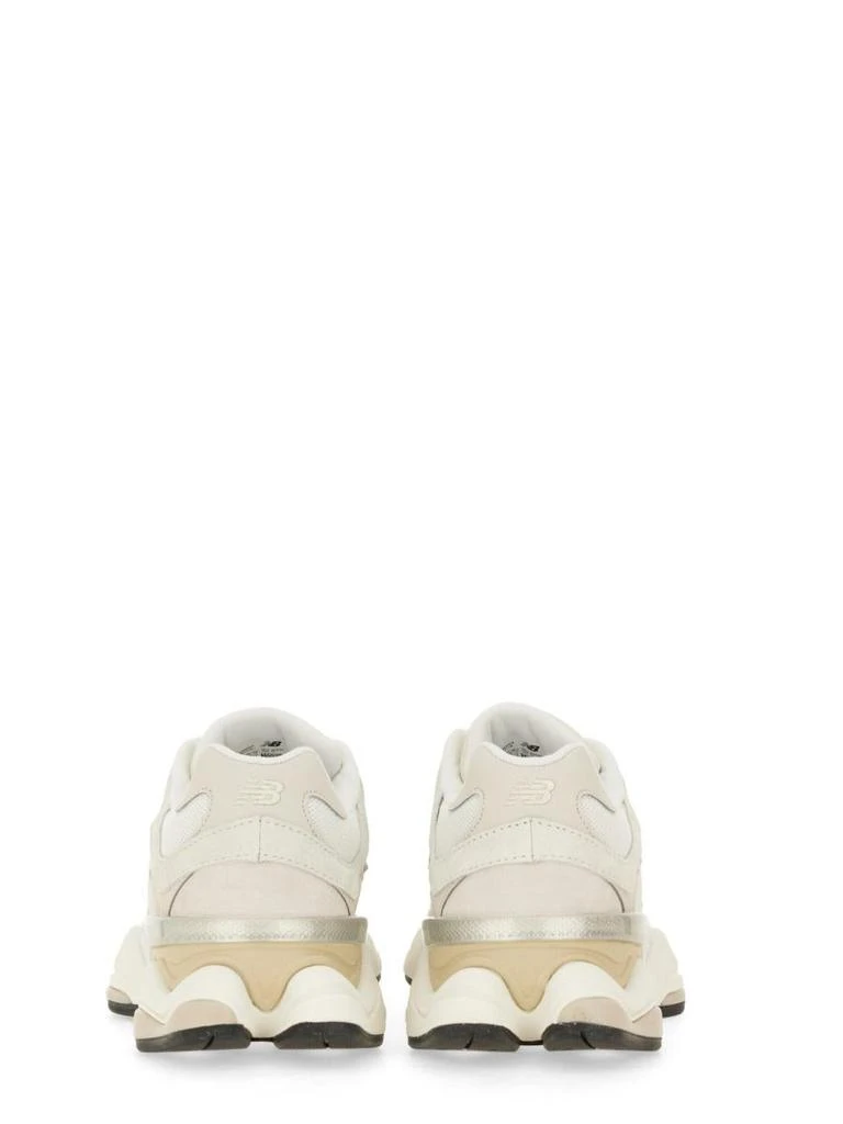 New Balance New Balance Sneaker 9060 Unisex 3
