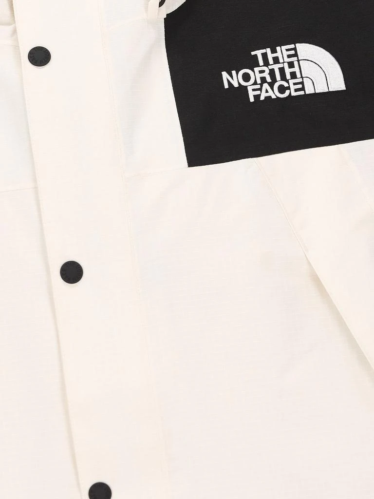 The North Face The North Face Dryvent Mono Mountain Jacket 3