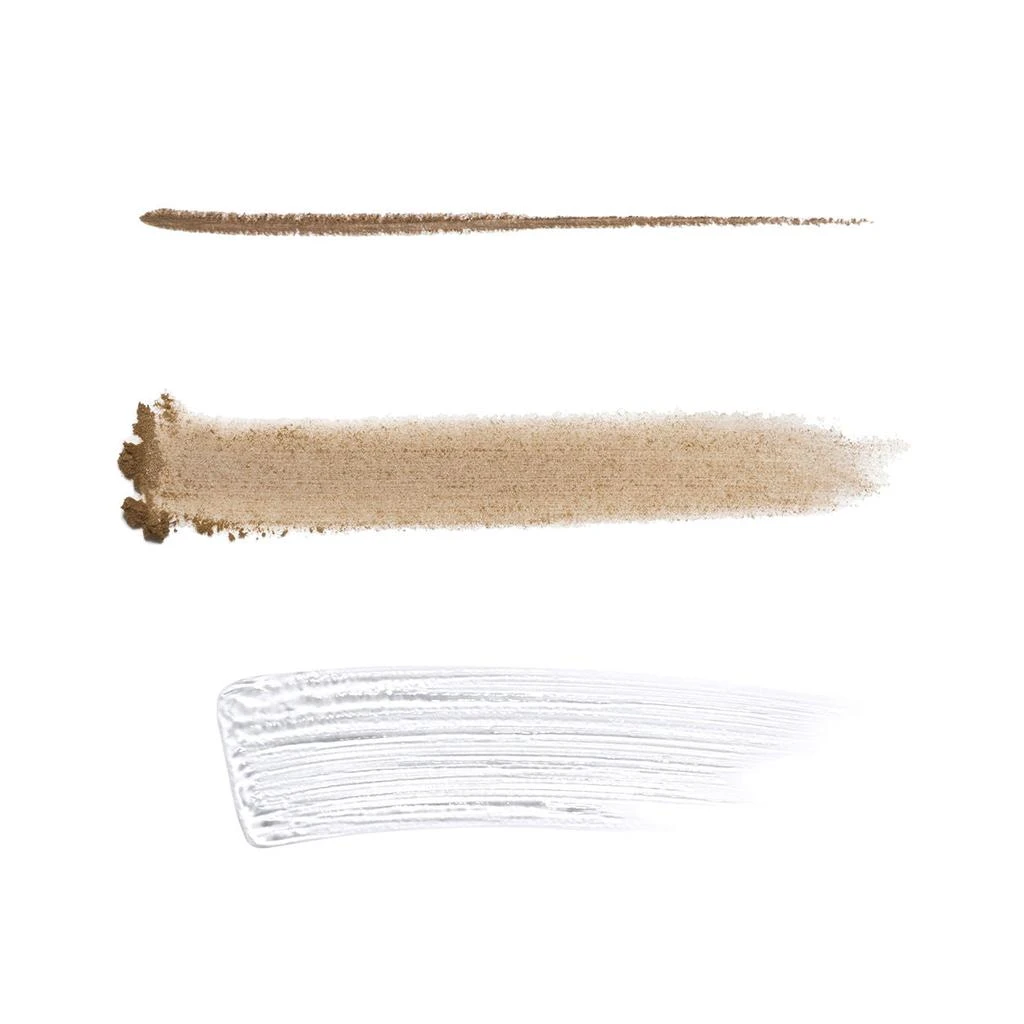 Estée Lauder BrowPerfect 3D All-In-One Styler 2