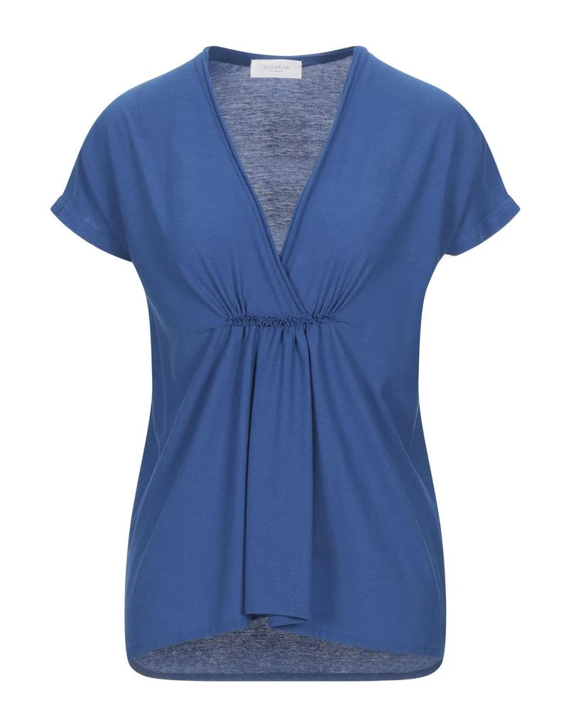 Zanone T-shirt 1