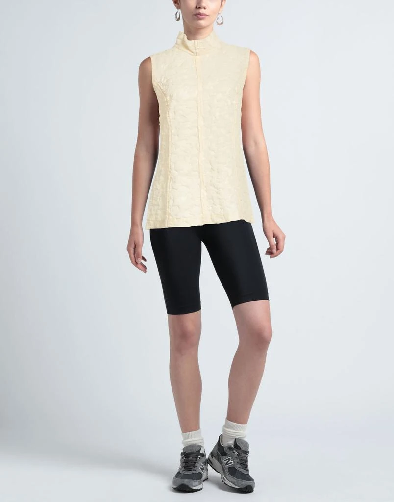 Marni Top 2