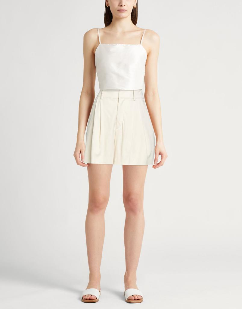 RED Valentino Shorts & Bermuda
