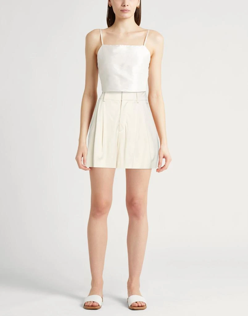 RED Valentino Shorts & Bermuda 2
