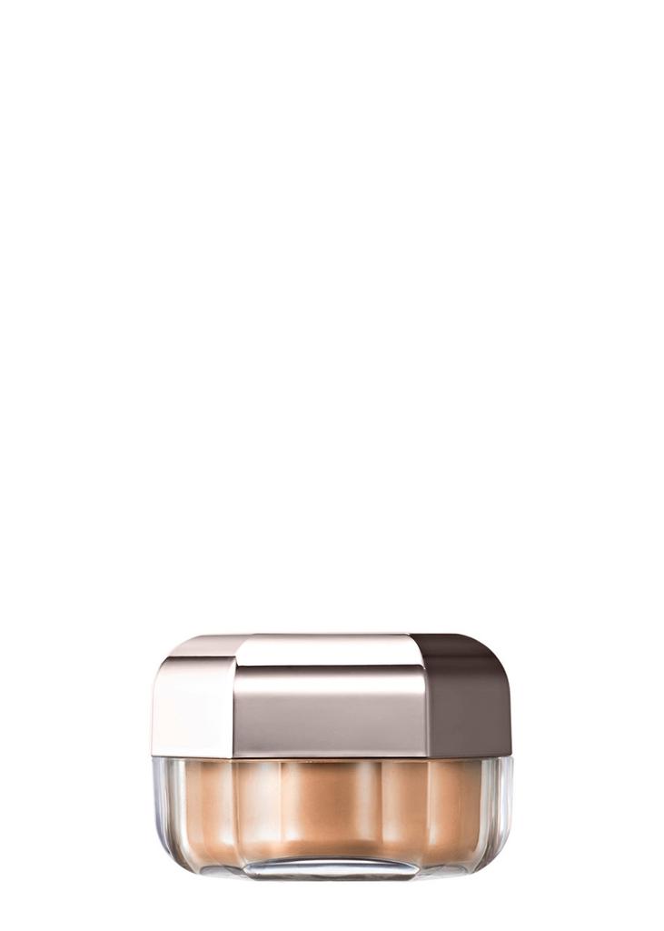 Fenty Beauty Pro Filt'r Mini Instant Retouch Setting Powder - Nutmeg