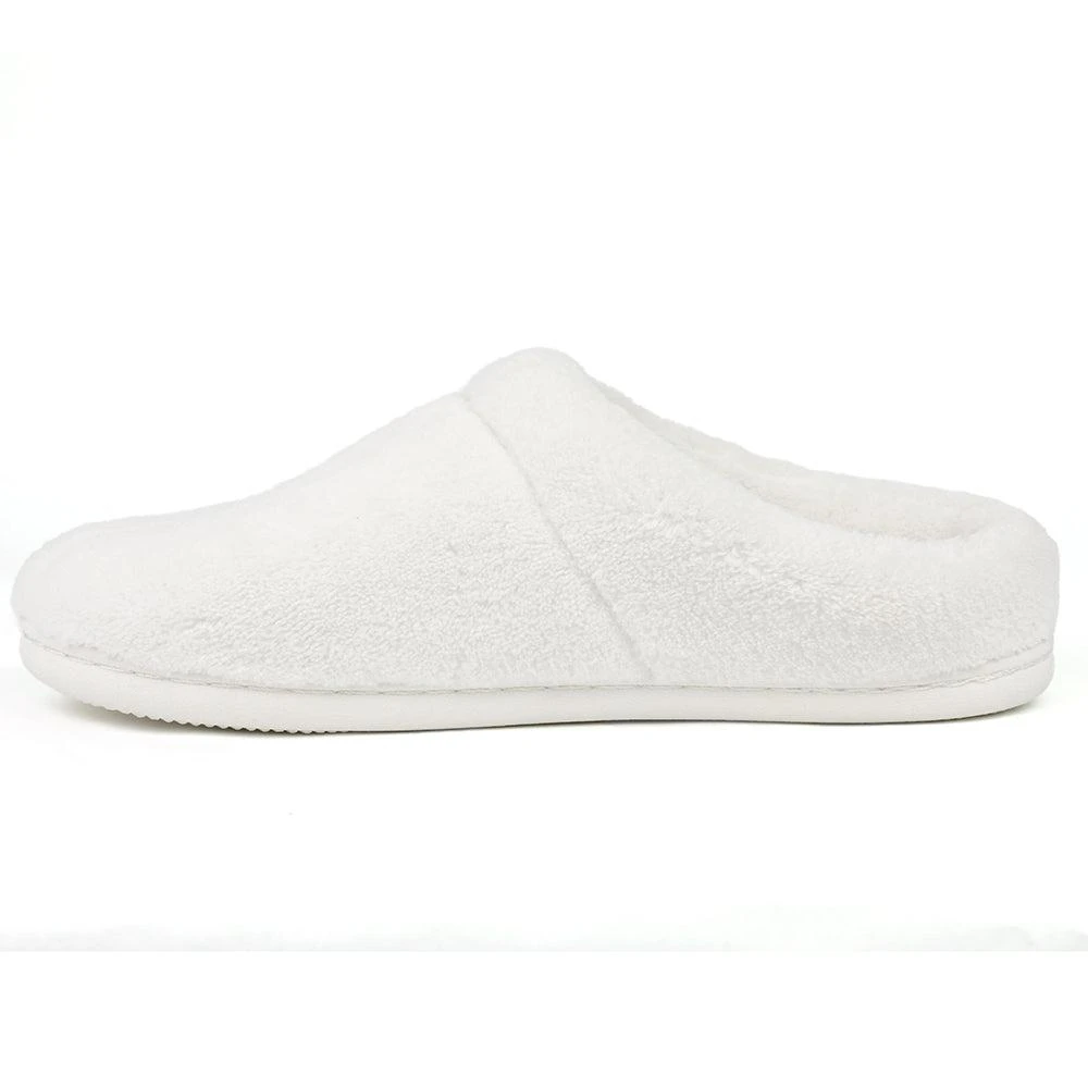 TEMPUR-PEDIC Windsock Scuff Slippers 3