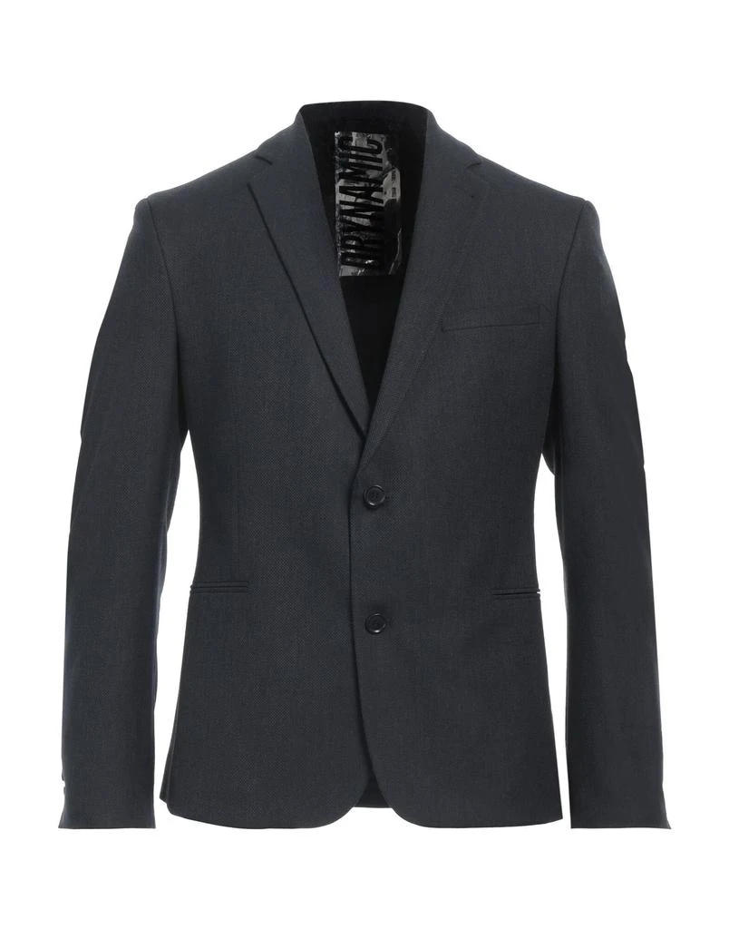 DRYKORN Blazer 1