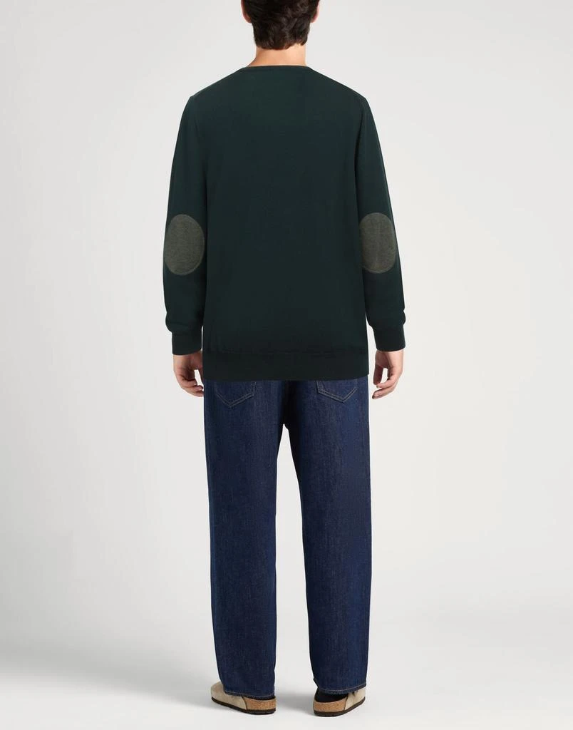 Brooksfield Sweater 3