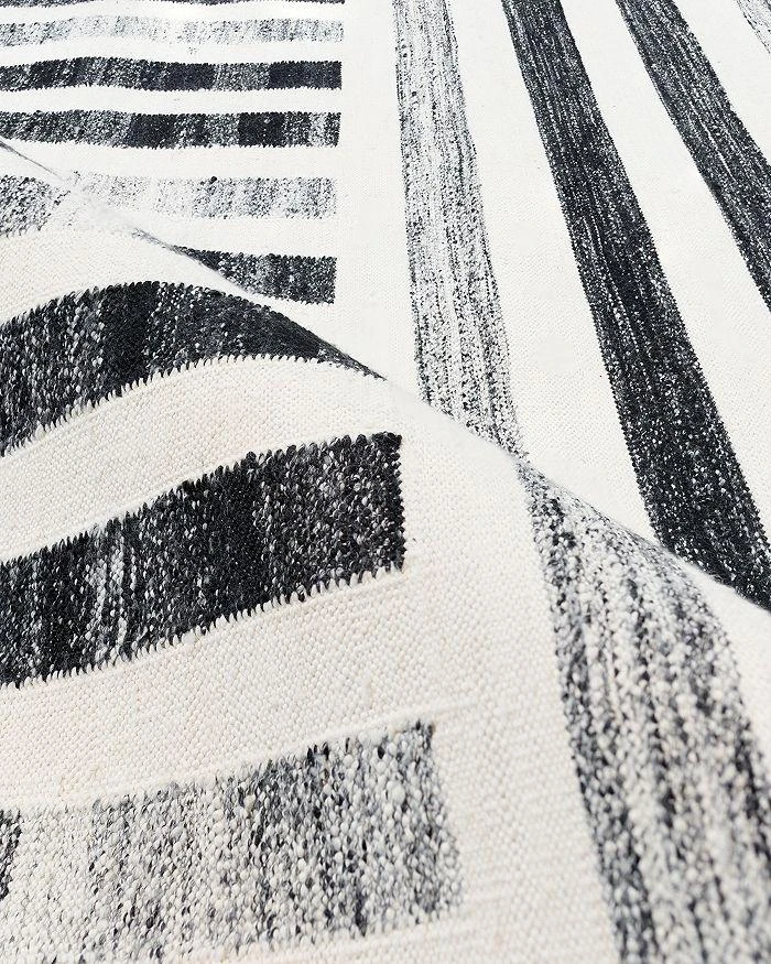 Stark Studio Rugs Jovia KA8562 Area Rug, 9' x 12' 8
