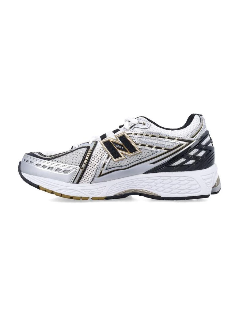 New Balance New Balance 1906 3