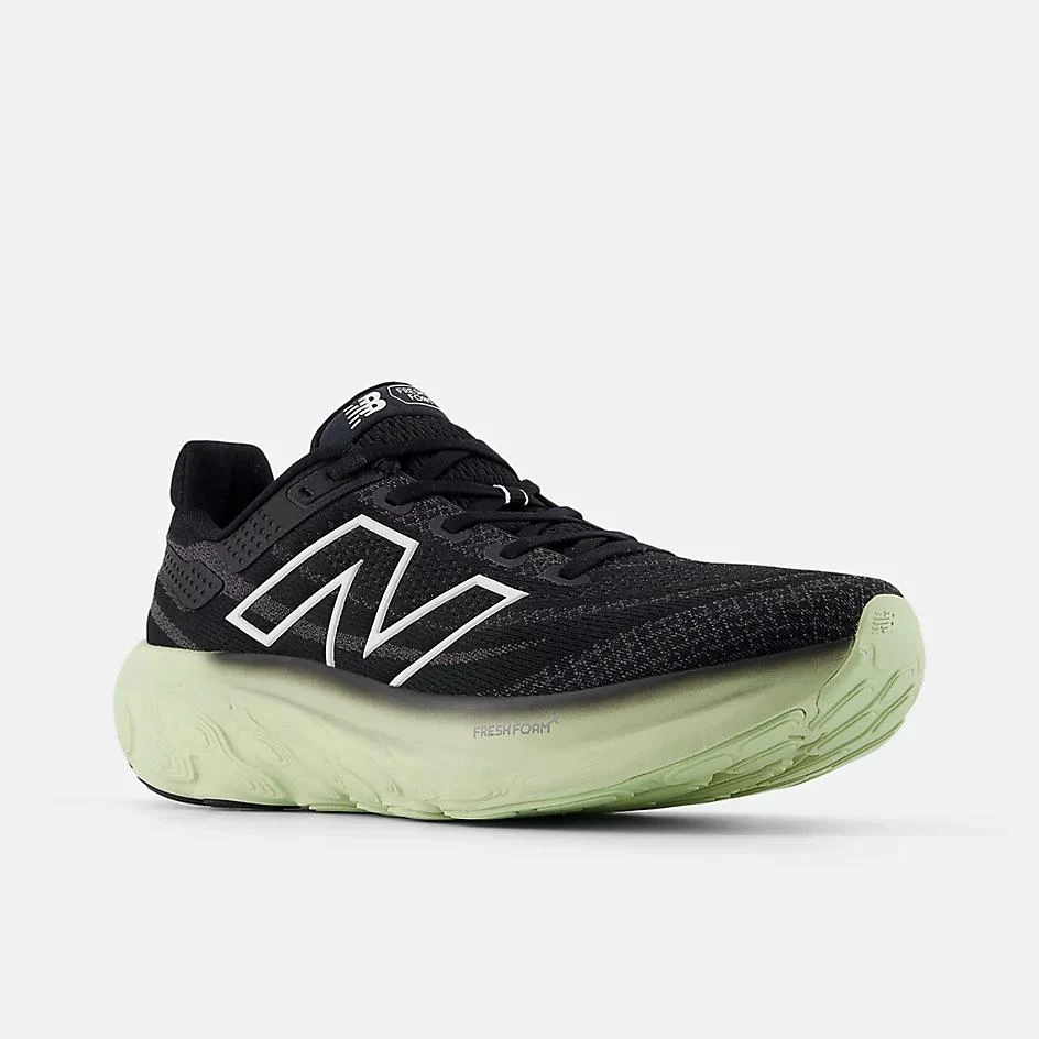 New Balance Fresh Foam X 1080 Utility 2
