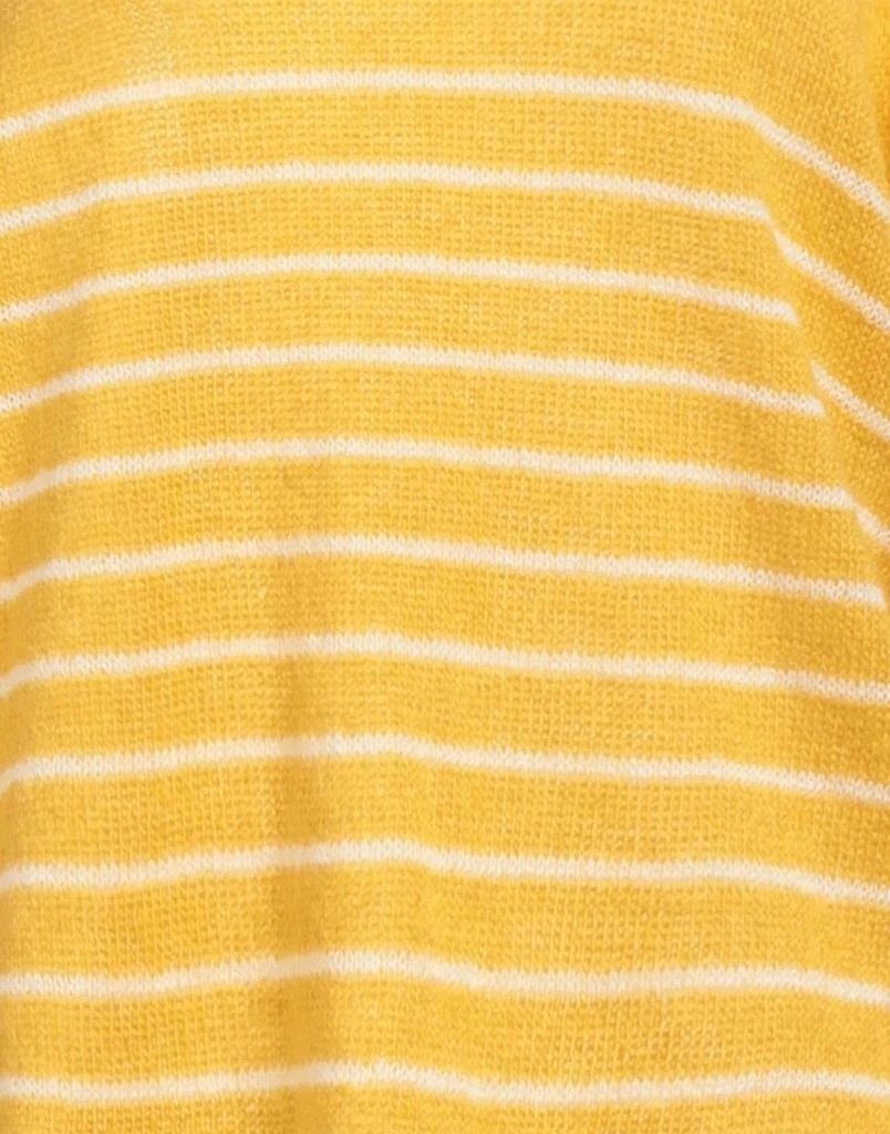 eBARRITO Sweater 4