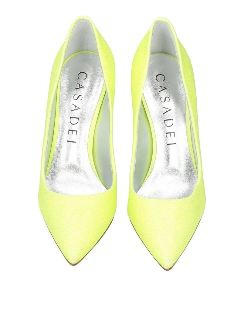 CASADEI Pump 4