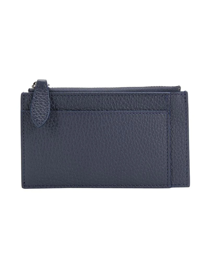 8 by YOOX Wallet 1