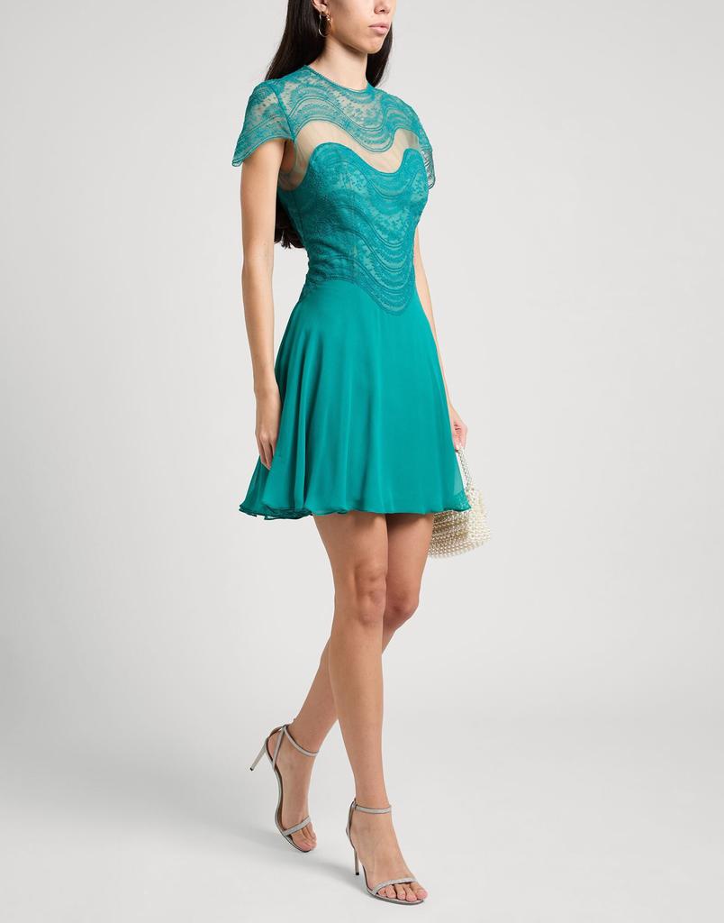 Costarellos Short dress