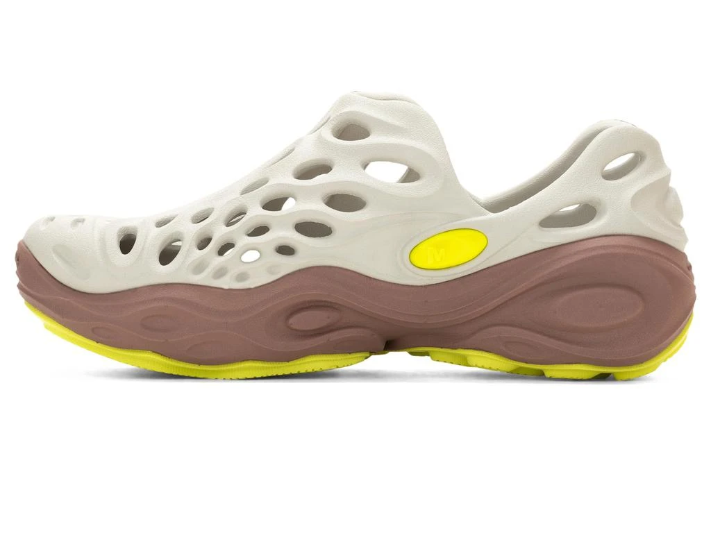Merrell Hydro Next Gen Moc 4