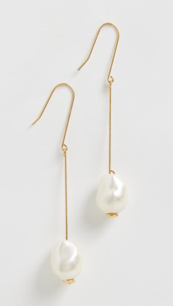 Rachel Comey Carlswell Earrings