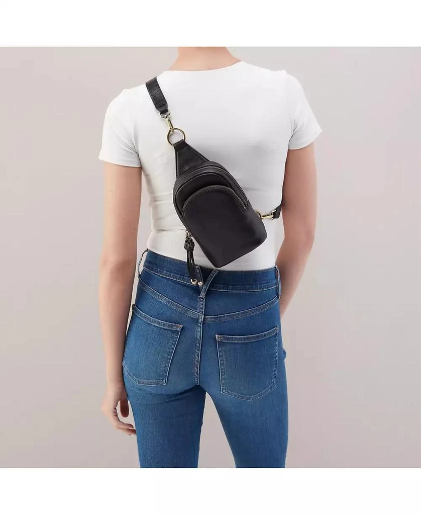 Hobo Cass small sling 3