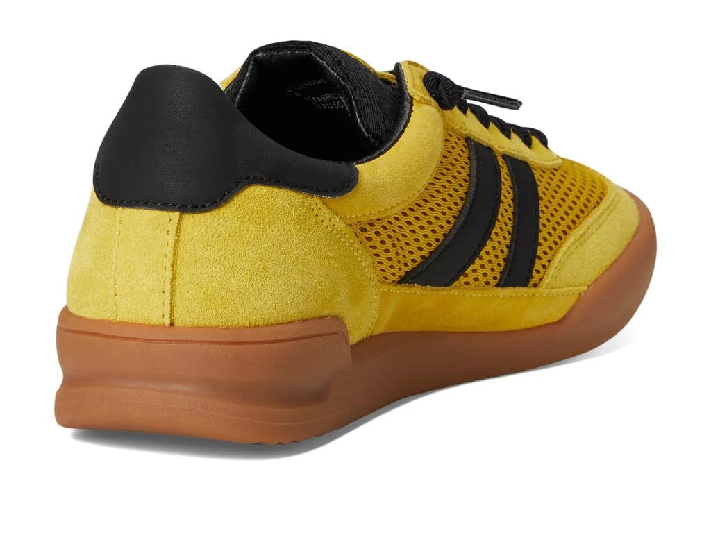 Steve Madden Verdict 5