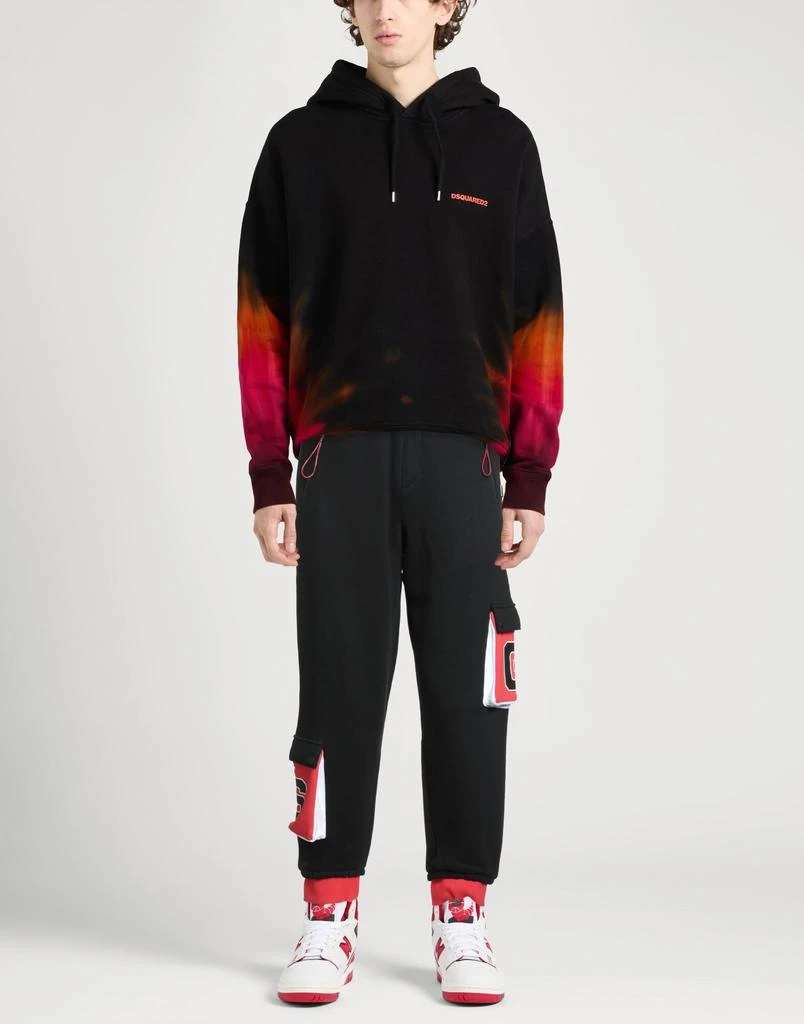 SprayGround Athletic pant 2