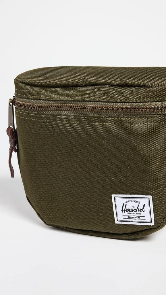 Herschel Supply Co Settlement Hip Pack 4