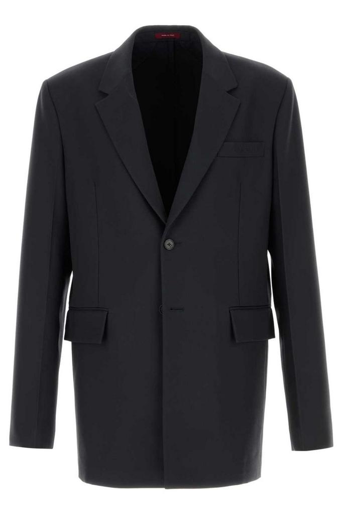 【関税込み】gucci GG Shadow' jacket Gucci Gucci GG Shadow Jacket - Jackets - Free Shipping