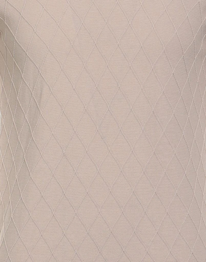 DANIELE ALESSANDRINI GREY DANIELE ALESSANDRINI 4